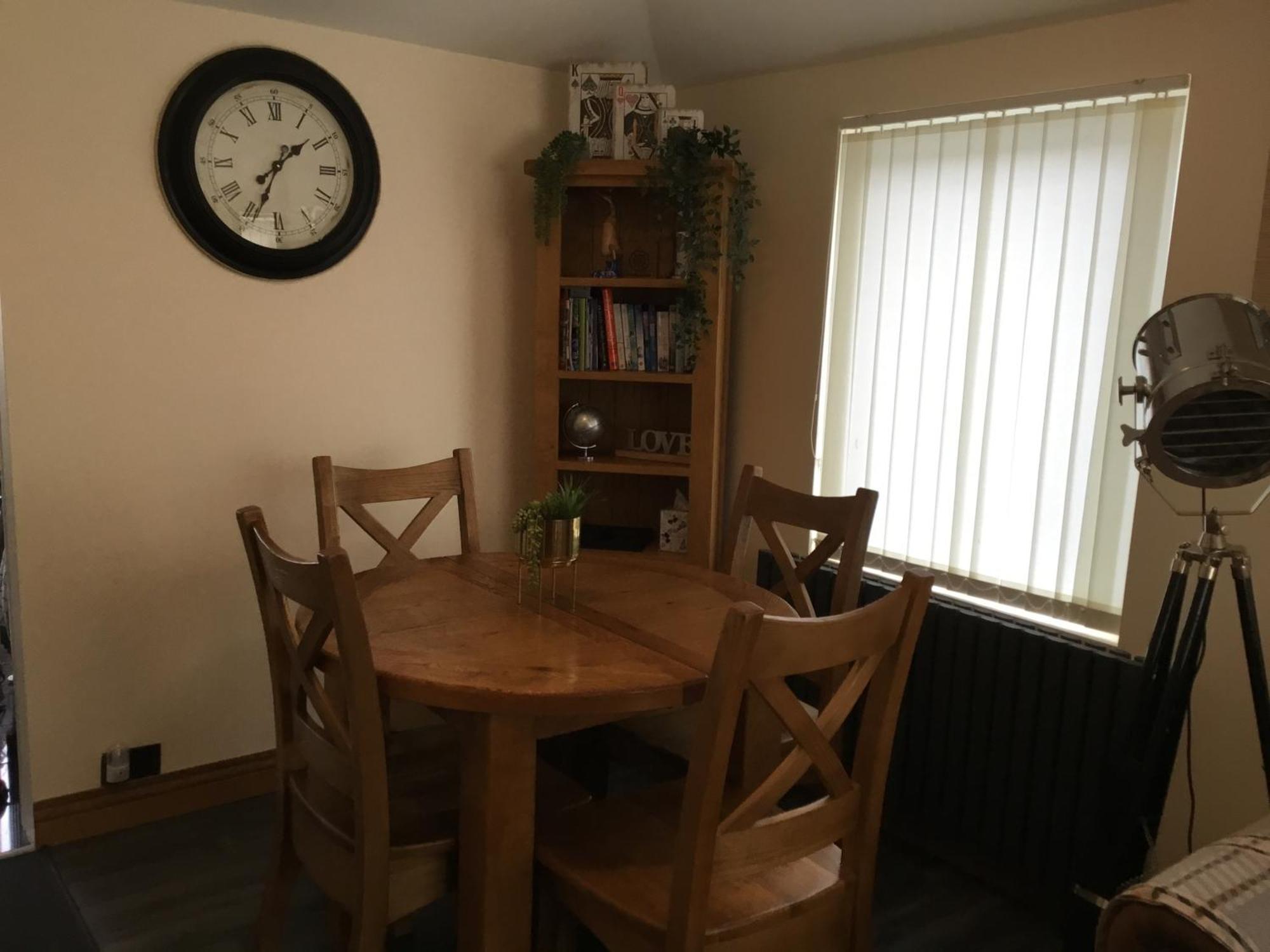 88 Southshore Holiday Village Bridlington Bagian luar foto